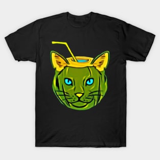 Cococat T-Shirt